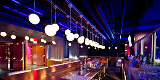 Image for Punch Bowl Social Denver with ID of: 894744