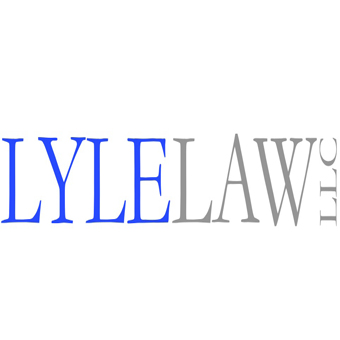 Image for Lyle Law LLC with ID of: 894791