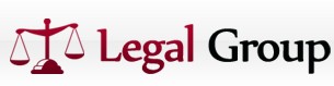 Image for Legal Group with ID of: 894839
