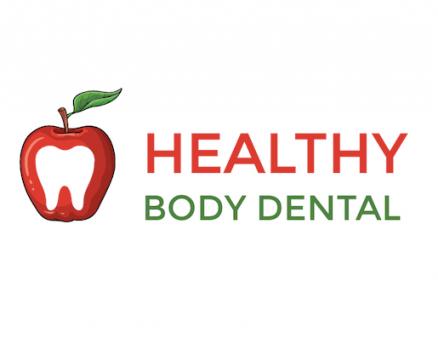 Image for Healthy Body Dental with ID of: 894850