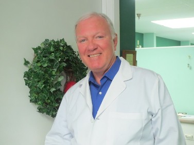 Image for Healthy Body Dental with ID of: 894854