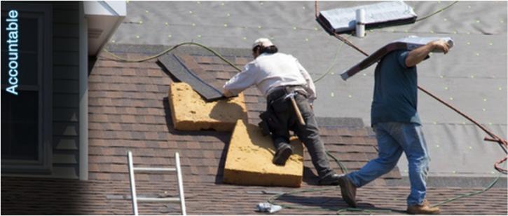Image for DFW Roofing Company with ID of: 894889