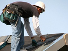 Image for DFW Roofing Company with ID of: 894891