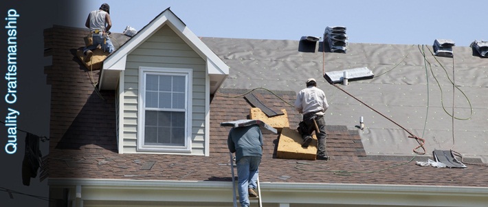Image for DFW Roofing Company with ID of: 894893