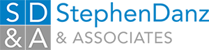 Image for Stephen Danz & Associates with ID of: 894894