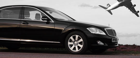Image for Annapolis Taxis with ID of: 894911