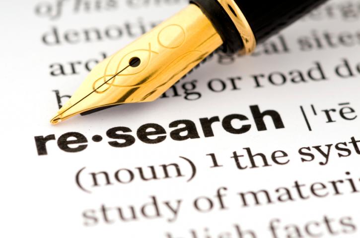 Image for Buy custom essay papers with ID of: 894920