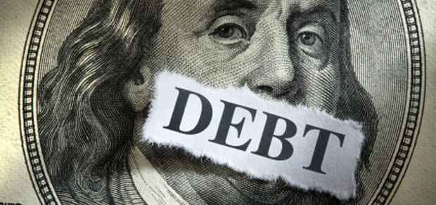 Image for Tax Problem Solvers - Resolving Your Back Taxes with ID of: 895052
