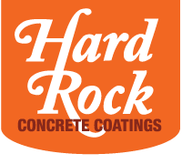Image for Hard Rock Concrete Coatings with ID of: 895066