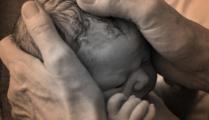 Image for Birth Song Midwifery Services with ID of: 895075