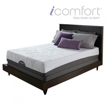 Image for Bedding Mart with ID of: 895082