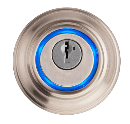 Image for All Stars Locksmith Springfield with ID of: 895083
