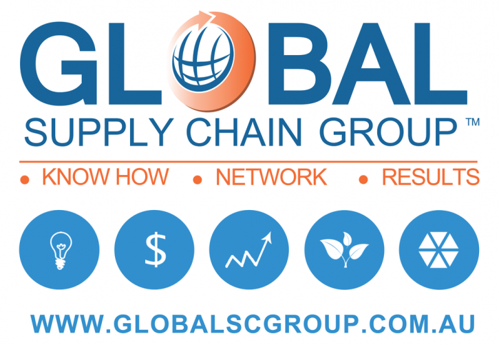 Image for Global Supply Chain Group with ID of: 895085