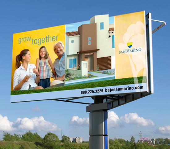 Image for graphic design with ID of: 895101