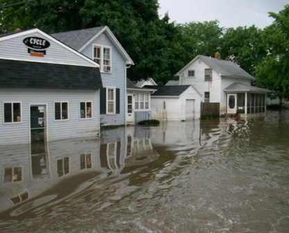 Image for Water Damage Repair Cincinnati with ID of: 895119