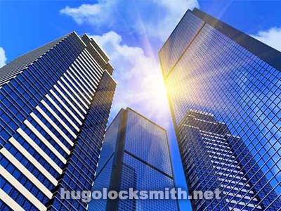 Image for Hugo Locksmith Services with ID of: 895122