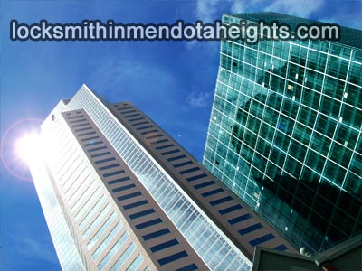 Image for Mendota Heights Master Locksmith with ID of: 895132