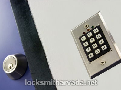 Image for Locksmith Service Arvada with ID of: 895157