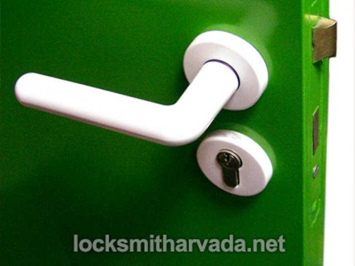 Image for Locksmith Service Arvada with ID of: 895164