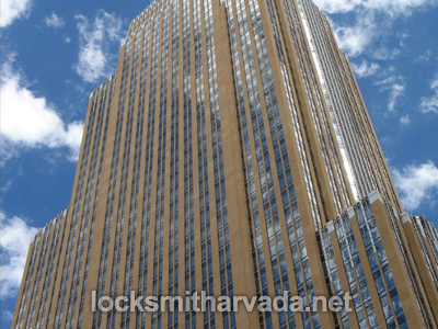 Image for Locksmith Service Arvada with ID of: 895169
