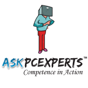 Image for AskPCExperts with ID of: 895180