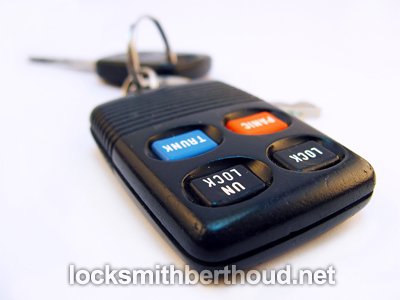 Image for Locksmith Pros Berthoud with ID of: 895194