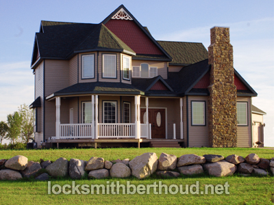 Image for Locksmith Pros Berthoud with ID of: 895195