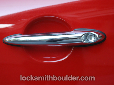 Image for Locksmith Boulder with ID of: 895202