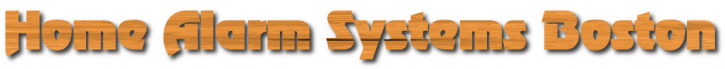 Image for Biz Journal- Top 5 Boston Home Security Companies with ID of: 895204