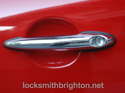 Image for Locksmith Pros Brighton with ID of: 895215