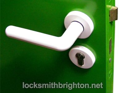 Image for Locksmith Pros Brighton with ID of: 895218