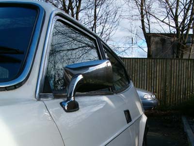 Image for 24 Hour Locksmith Commerce City with ID of: 895244