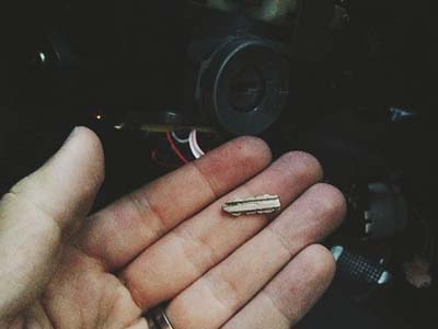 Image for Locksmith Pro Centennial with ID of: 895249