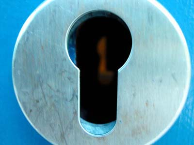 Image for Locksmith Pro Centennial with ID of: 895256