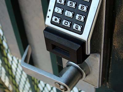Image for Mobile Locksmith Englewood with ID of: 895263