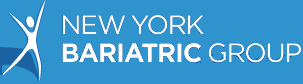 Image for New York Bariatric Group with ID of: 895274