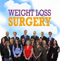 Image for New York Bariatric Group with ID of: 895280