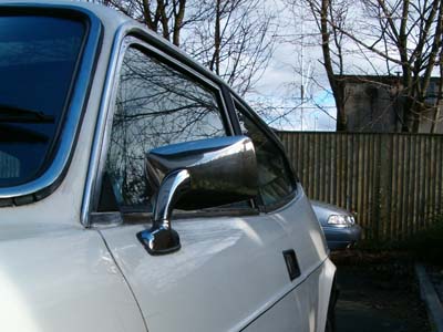 Image for Pro Locksmith Broomfield with ID of: 895283