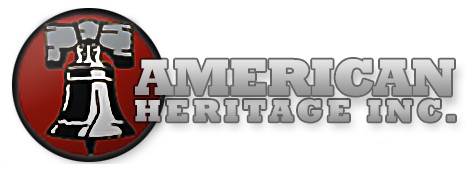 Image for American Heritage Carpet & Tile Cleaning Inc. with ID of: 895291