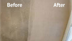 Image for American Heritage Carpet & Tile Cleaning Inc. with ID of: 895296
