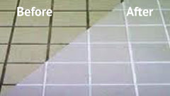 Image for American Heritage Carpet & Tile Cleaning Inc. with ID of: 895297