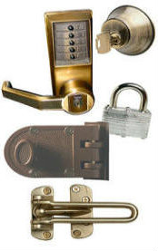 Image for Locksmith Boise Idaho with ID of: 895301