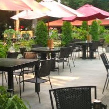 Image for Iron Horse Bar & Grill with ID of: 895306