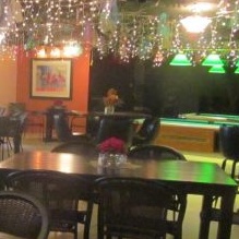 Image for Iron Horse Bar & Grill with ID of: 895310