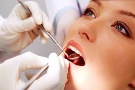 Image for Dr. Frank Leone, DDS with ID of: 895334