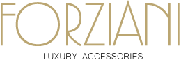 Image for Forziani Luxury Accessories with ID of: 895340