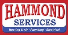 Image for Hammond Services with ID of: 895342