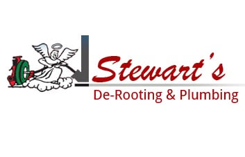 Image for Stewart's De Rooting & Plumbing with ID of: 895348