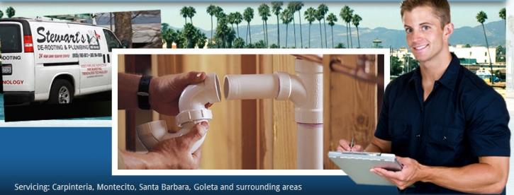 Image for Stewart's De Rooting & Plumbing with ID of: 895350