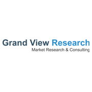 Image for Global Network Analytics Market Size and Forecast up to 2020: Grand View Research, Inc with ID of: 895369